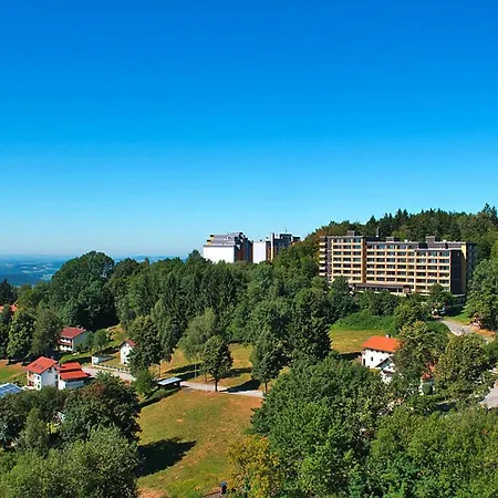 Apartmán Geyersberg - Dmg04030-syc *